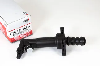 FTE automotive Clutch Slave Cylinder - 6N0721261A